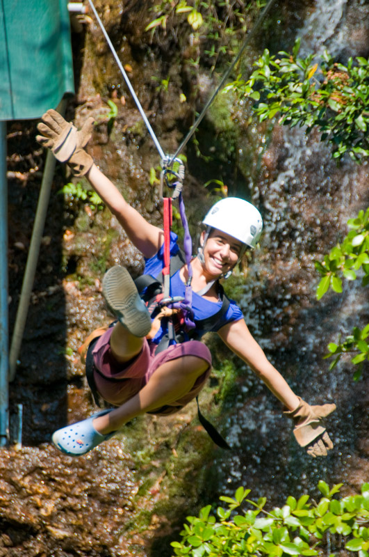 canopy_4 canopy_4