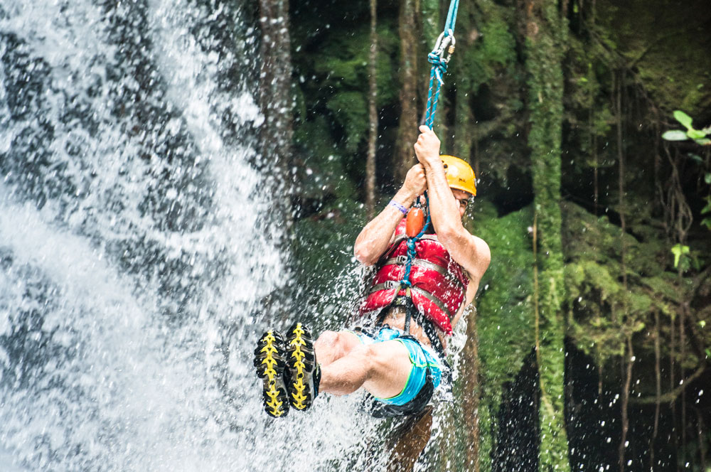 canyoning_9 canyoning_9