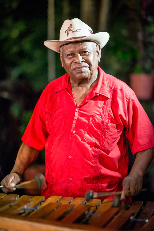 the-annexation-of-nicoya-and-the-afro-caribbean-legacy-of-guanacaste