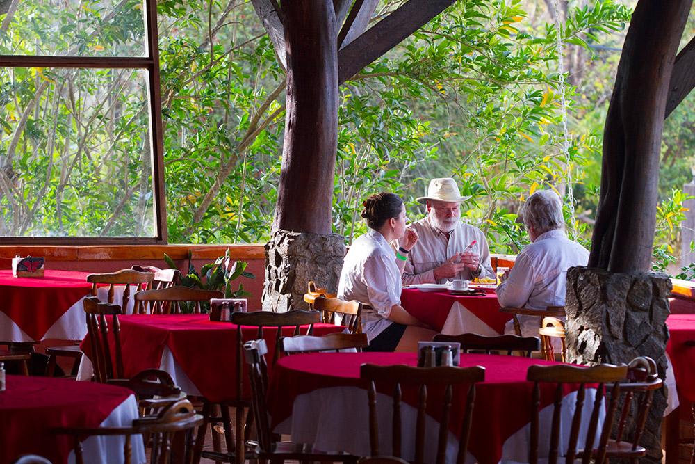 5-unforgettable-experiences-at-hacienda-guachipelin-guanacaste
