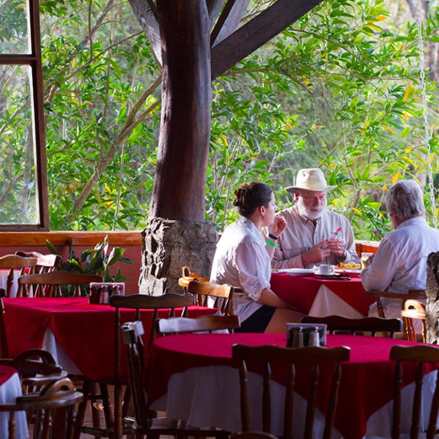 5-unforgettable-experiences-at-hacienda-guachipelin-guanacaste