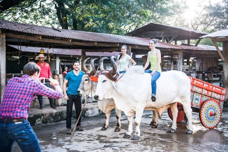 How-hacienda-guachipelin-does-sustainable-tourism-so-well