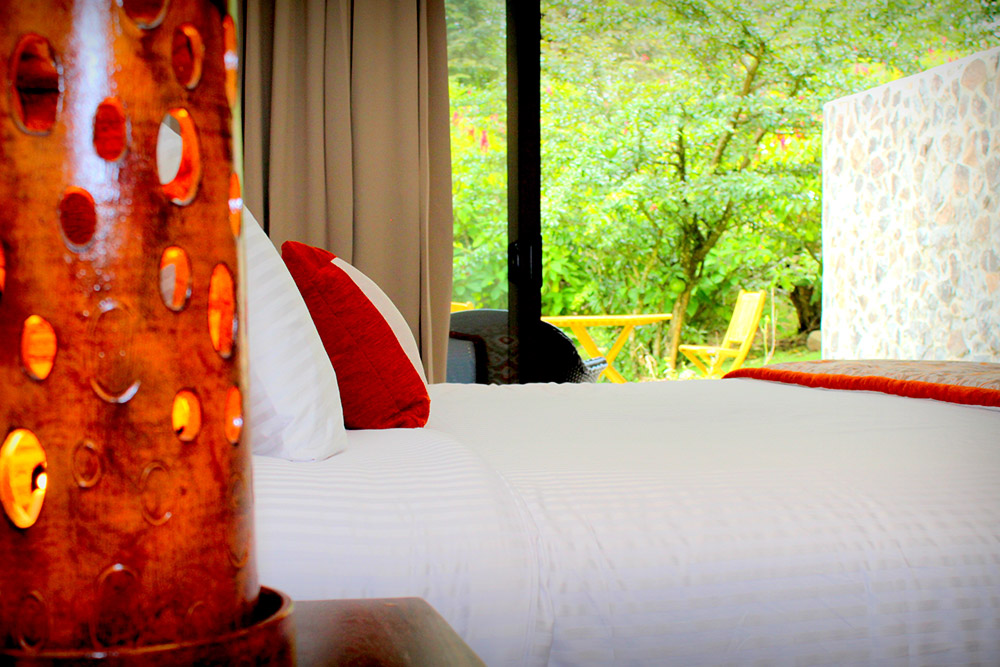 which-room-stay-hacienda-guachipelin-guanacaste