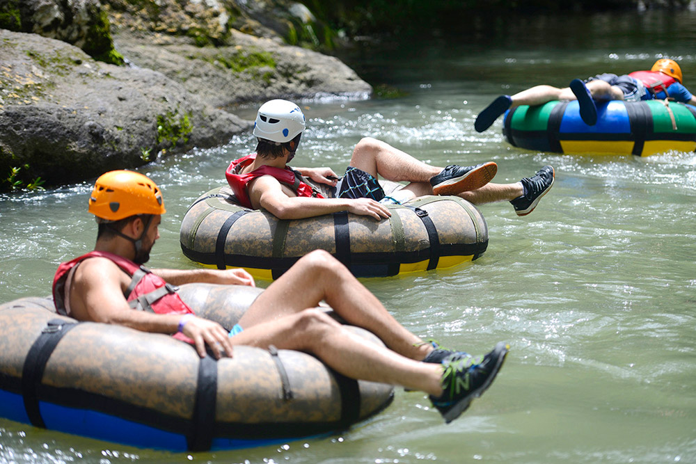 5-unforgettable-experiences-at-hacienda-guachipelin-guanacaste