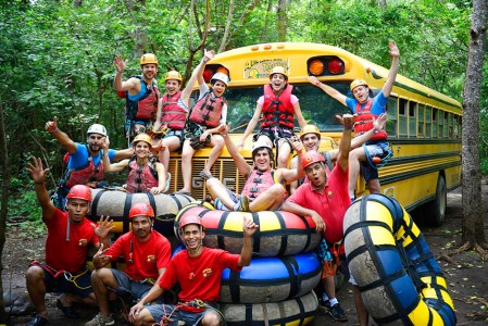 Creating-timeless-memories-multigenerational-family-adventures-in-guanacaste