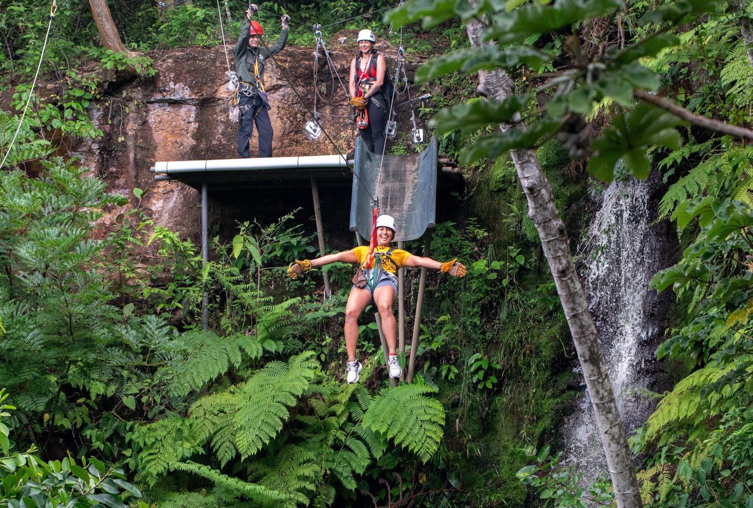 why-june-is-a-hidden-gem-for-visiting-rincon-de-la-vieja