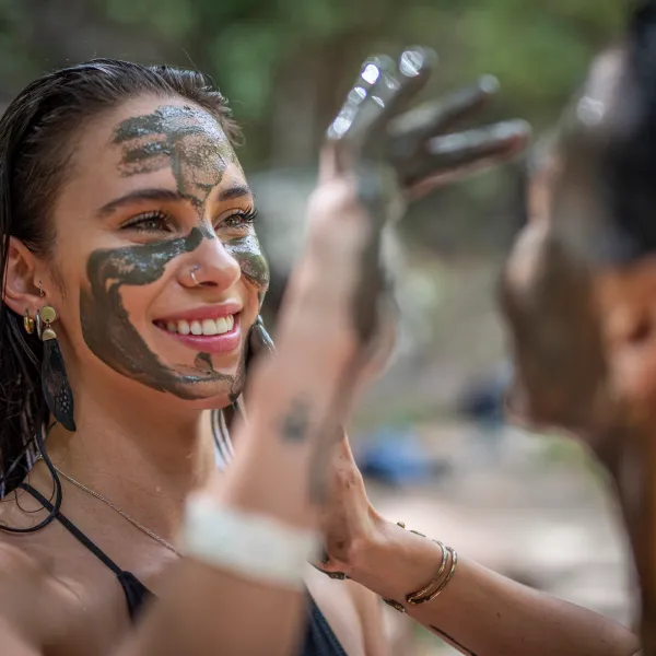 one-day-adventure-pass-at-hacienda-guachipelin-costa-ricas-top-day-tour