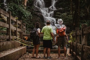 Hacienda-guachipelin-delivers-5-adventure-travel-trends