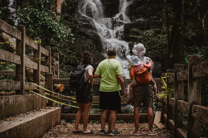 Hacienda-guachipelin-delivers-5-adventure-travel-trends