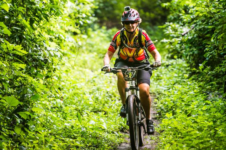 MTB Bicycle Rentals