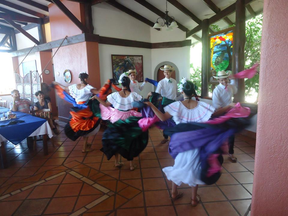 Rodeo-3 annexation-of-nicoya-and-afrocaribbean-heritage-hacienda-guachipelin