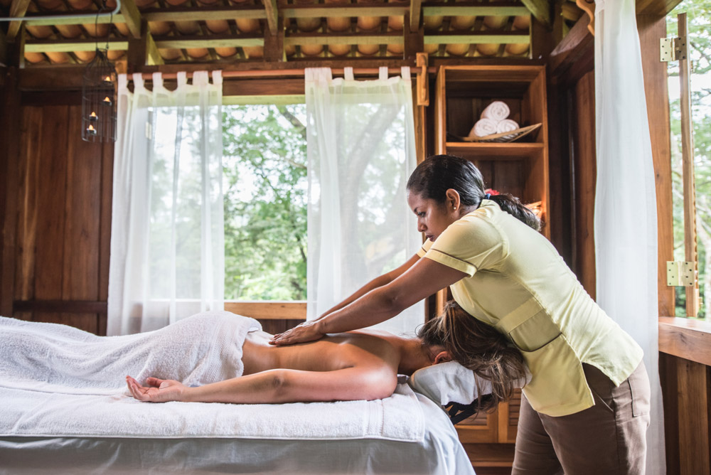 therapeutic-magic-of-hot-volcanic-springs-and-mud-bather-at-hacienda-guachipelin-a-wellness-escape