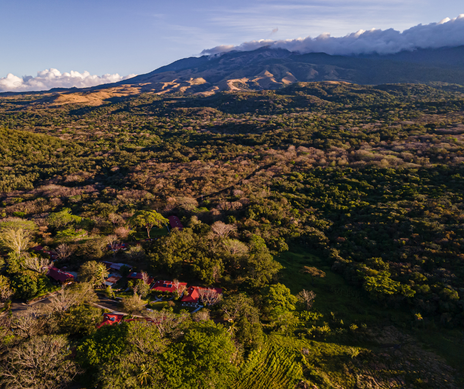 hacienda-guachipelin-guest-reviews-guanacaste