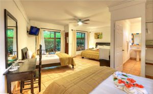 which-room-will-stay-hacienda-guachipelin-guanacaste
