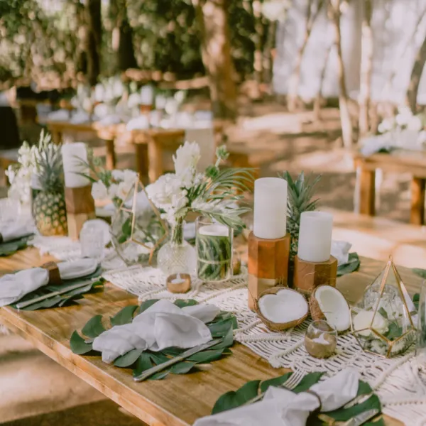 Celebrate-your-love-story-at-hotel-hacienda-guachipelin