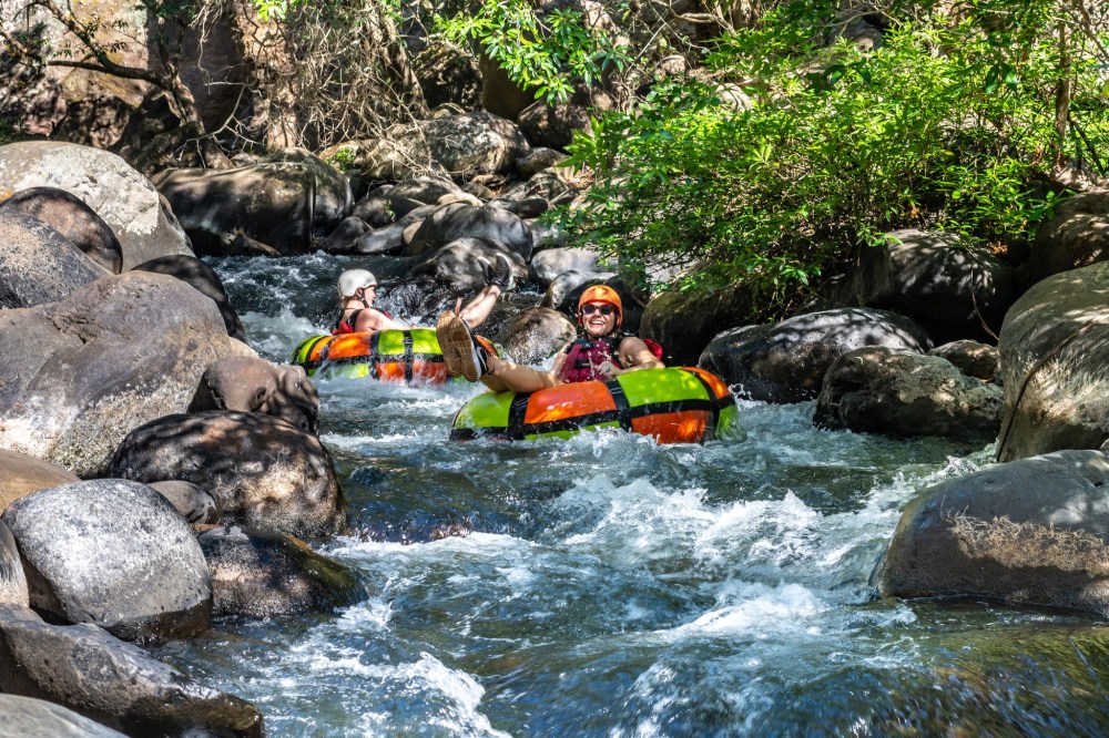 hacienda-guachipelin-guest-reviews-guanacaste