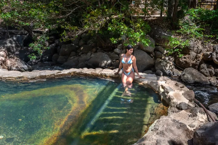 indulged-in-guanacaste-5-wellness-experiences-in-nature