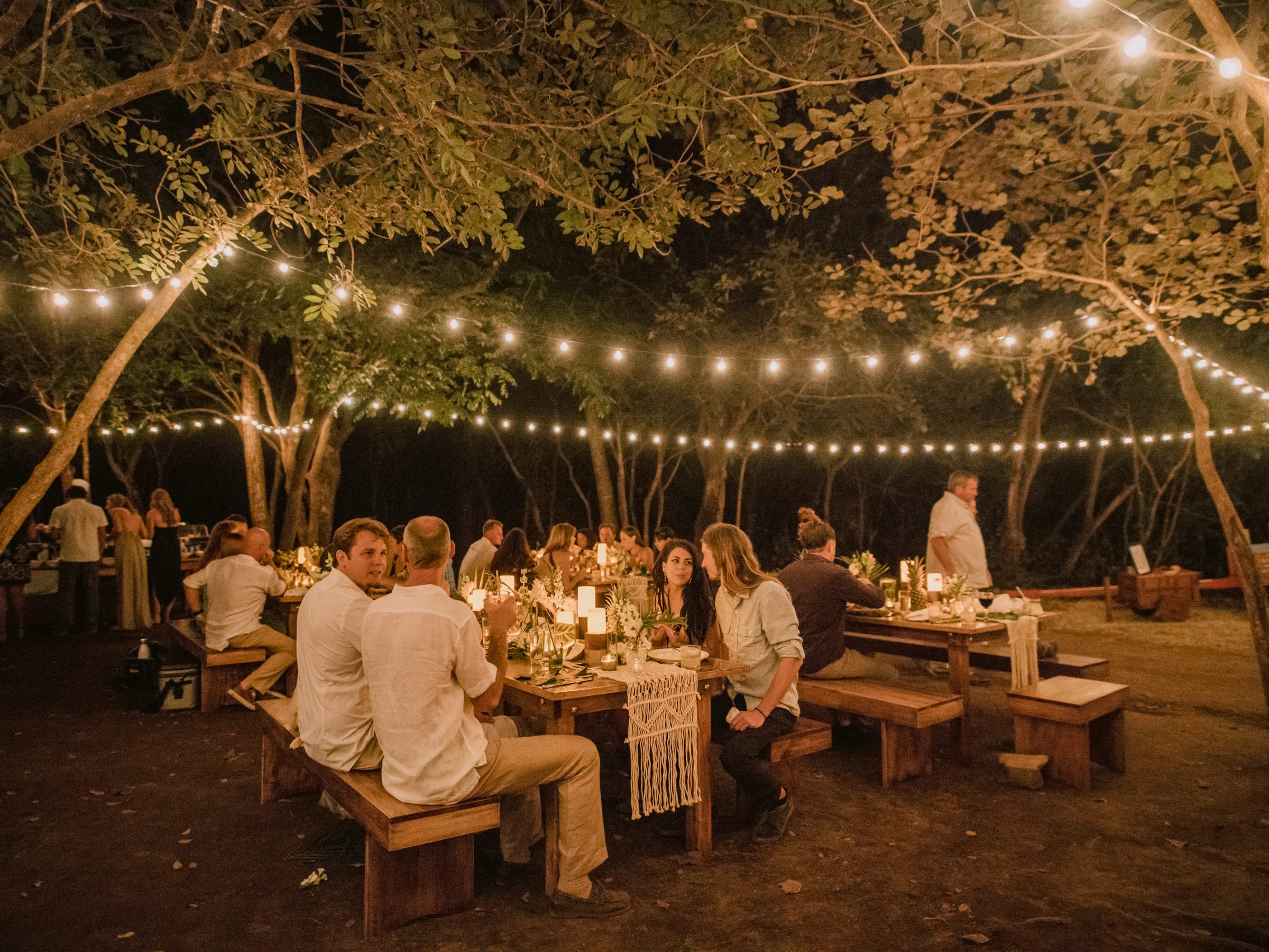 Costa-Rica´s-Ultimate-Event-Destination-in-Guanacaste-at-Hacienda-Guachipelin