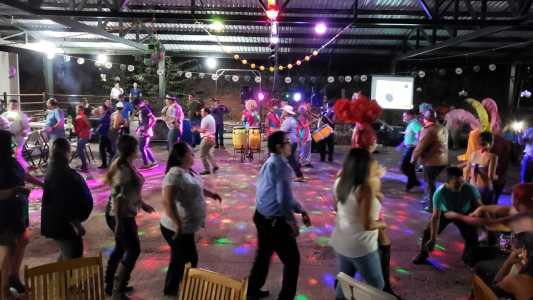 Costa-Rica´s-Ultimate-Event-Destination-in-Guanacaste-at-Hacienda-Guachipelin