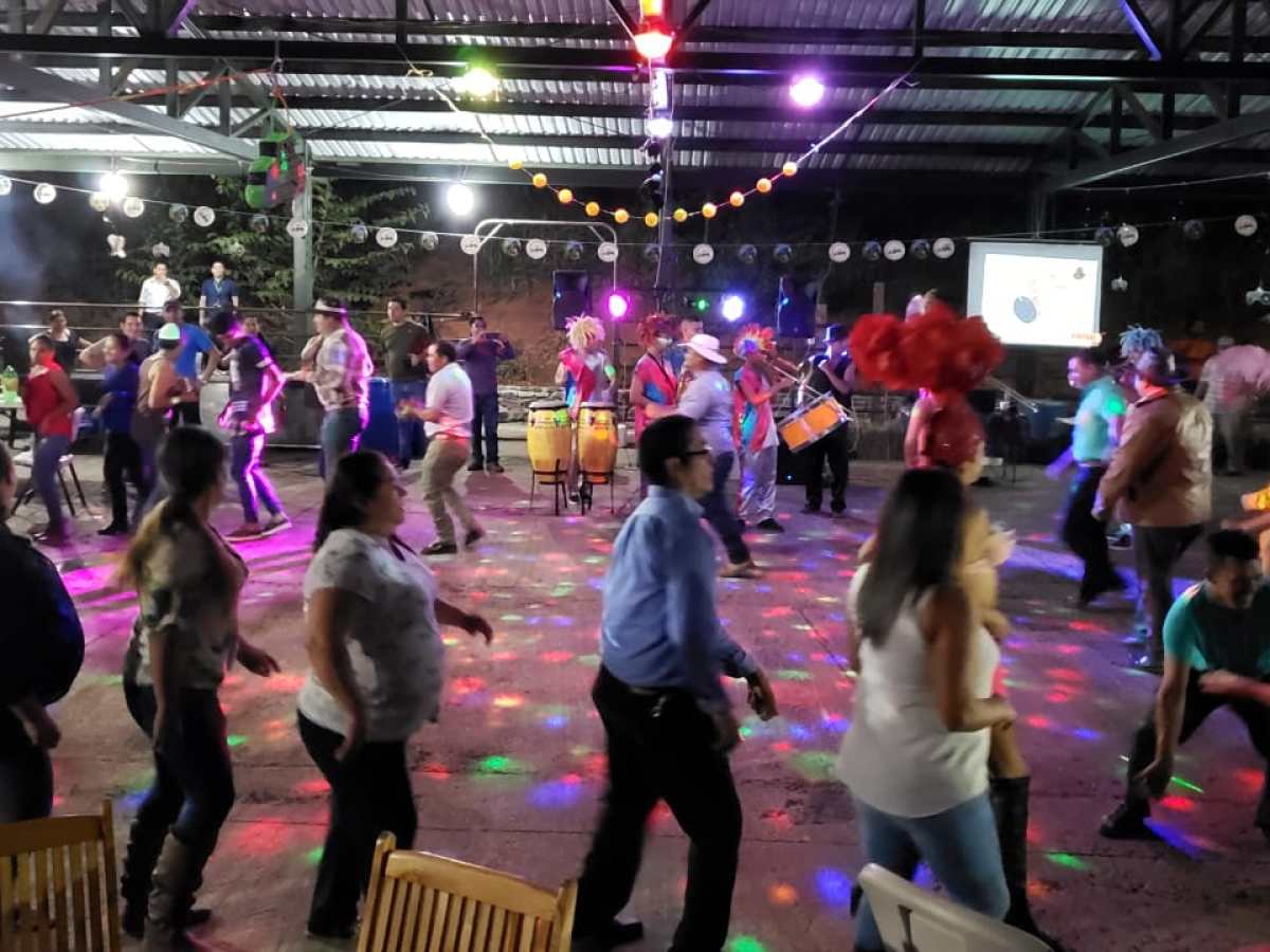 Costa-Rica´s-Ultimate-Event-Destination-in-Guanacaste-at-Hacienda-Guachipelin