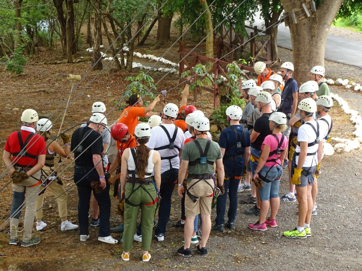 Costa-Rica´s-Ultimate-Event-Destination-in-Guanacaste-at-Hacienda-Guachipelin