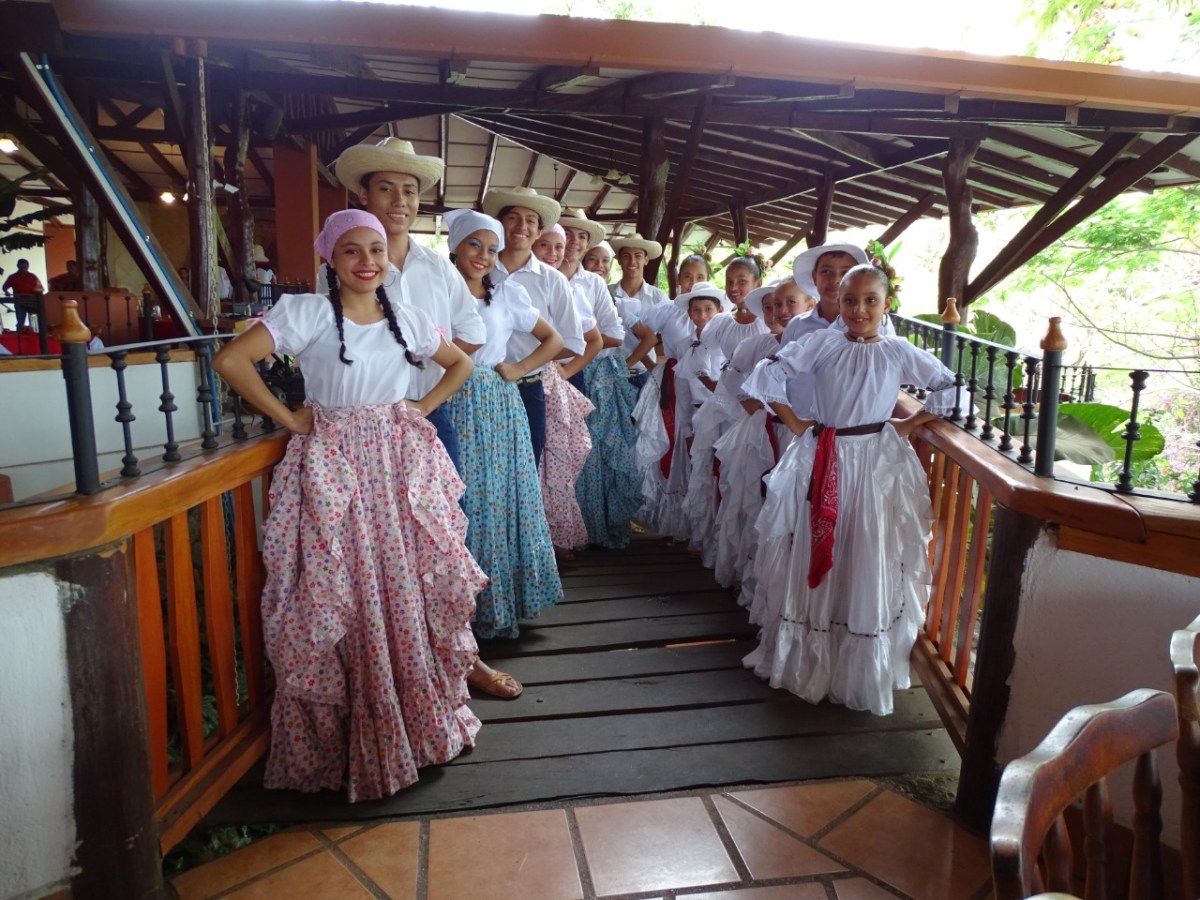 anexión-de-nicoya-y-herencia-afrodesciendiente-en-guanacaste-hacienda-guachipelin