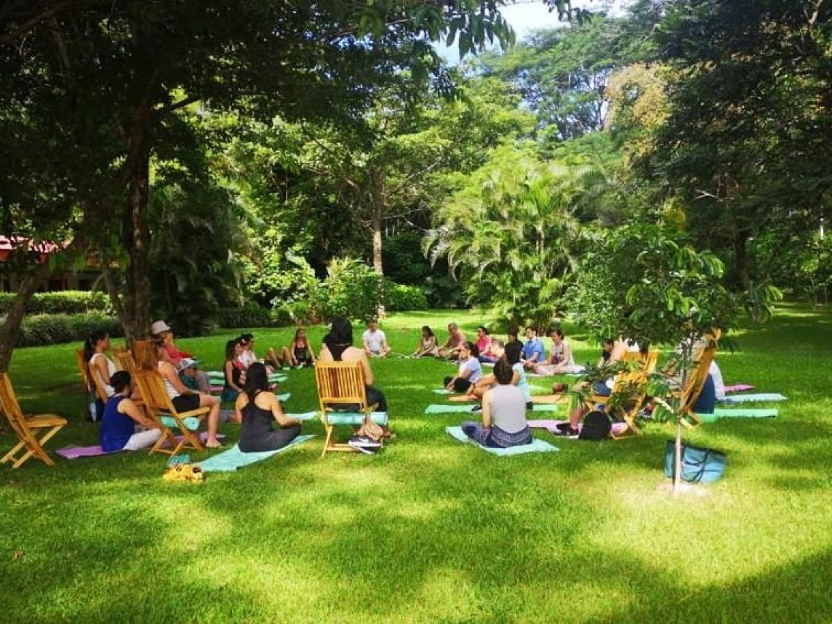 Costa-Rica´s-Ultimate-Event-Destination-in-Guanacaste-at-Hacienda-Guachipelin