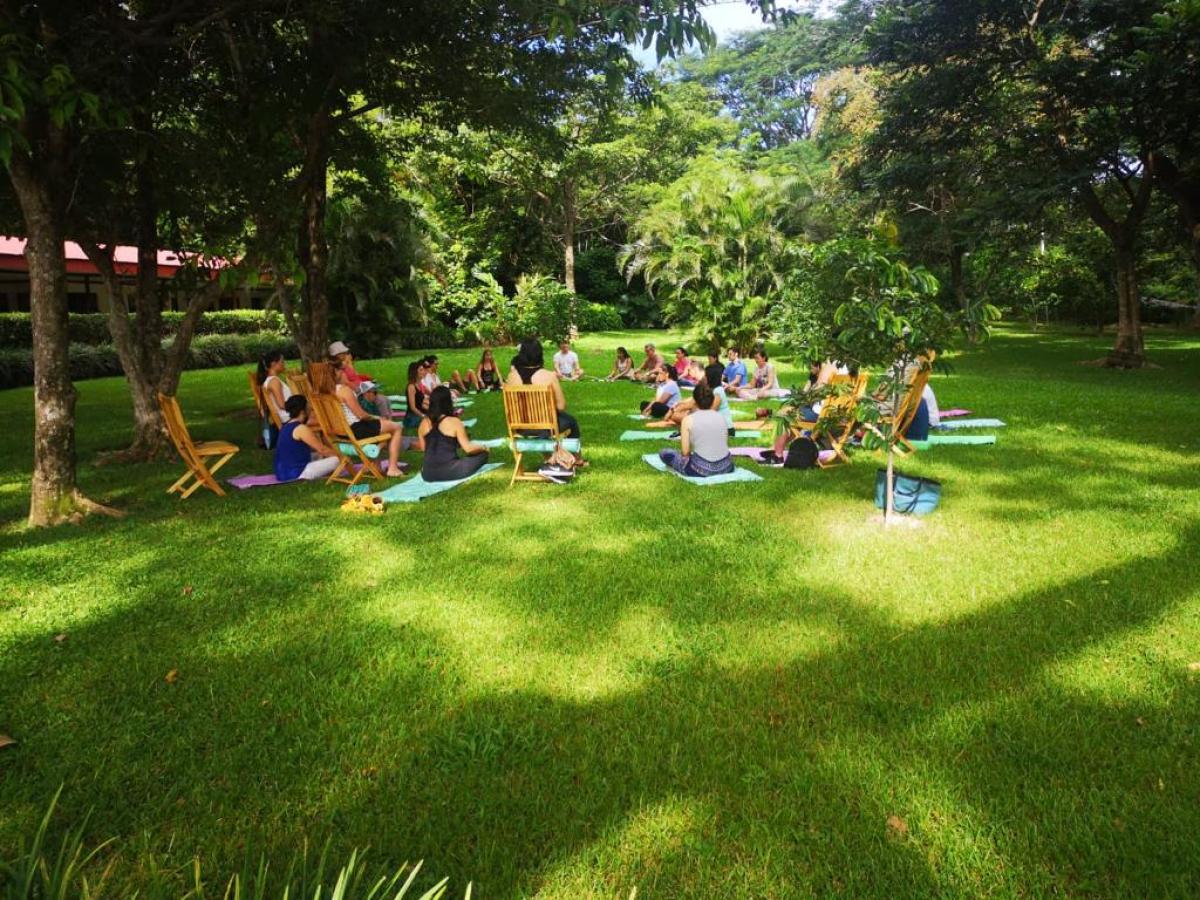 Costa-Rica´s-Ultimate-Event-Destination-in-Guanacaste-at-Hacienda-Guachipelin