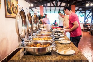 Creating-timeless-memories-multigenerational-family-adventures-in-guanacaste