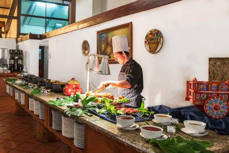 hotel-hacienda-guachipelin-achieves-elite-level-of-CST