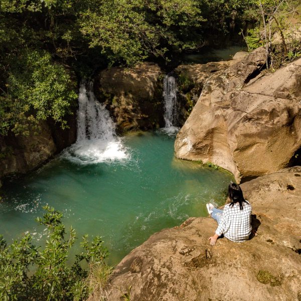 indulged-in-guanacaste-5-wellness-experiences-in-nature