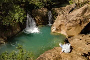 indulged-in-guanacaste-5-wellness-experiences-in-nature