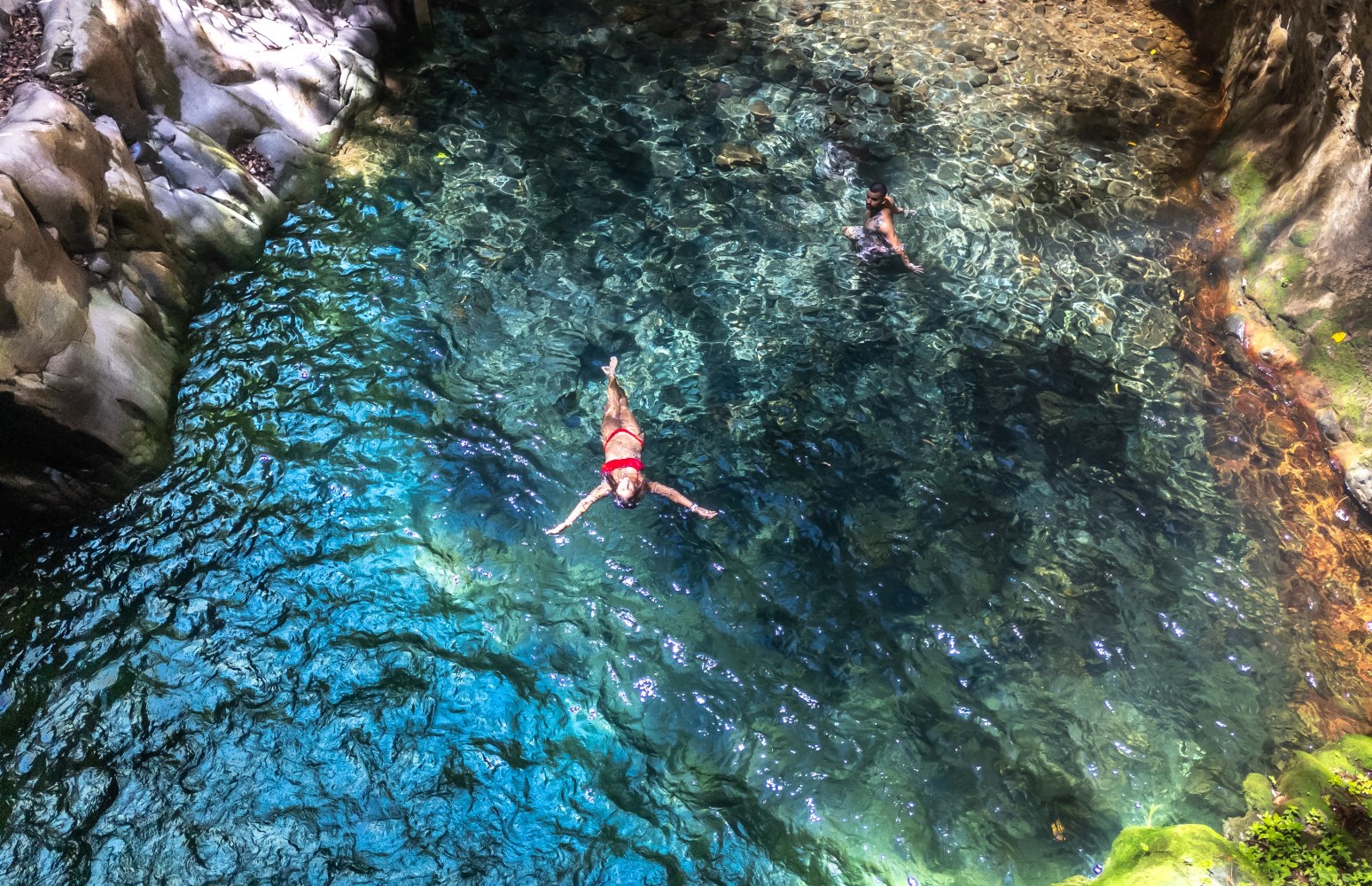 hacienda-guachipelin-rooms-stay-near-rincon-de-la-vieja