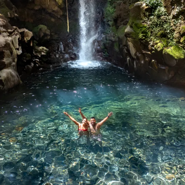 why-june-is-the-best-time-to-visit-rincon-de-la-vieja