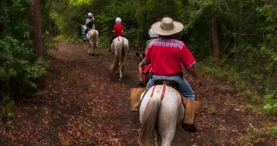 Costa-Rica´s-Ultimate-Event-Destination-in-Guanacaste-at-Hacienda-Guachipelin