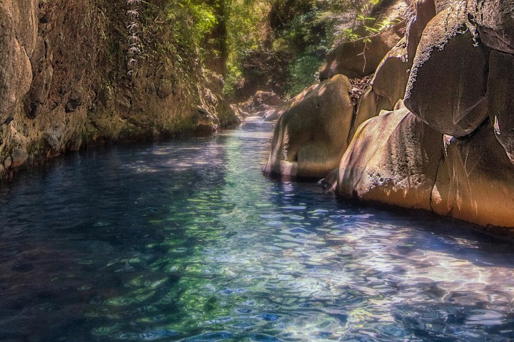 How-hacienda-guachipelin-does-sustainable-tourism-so-well