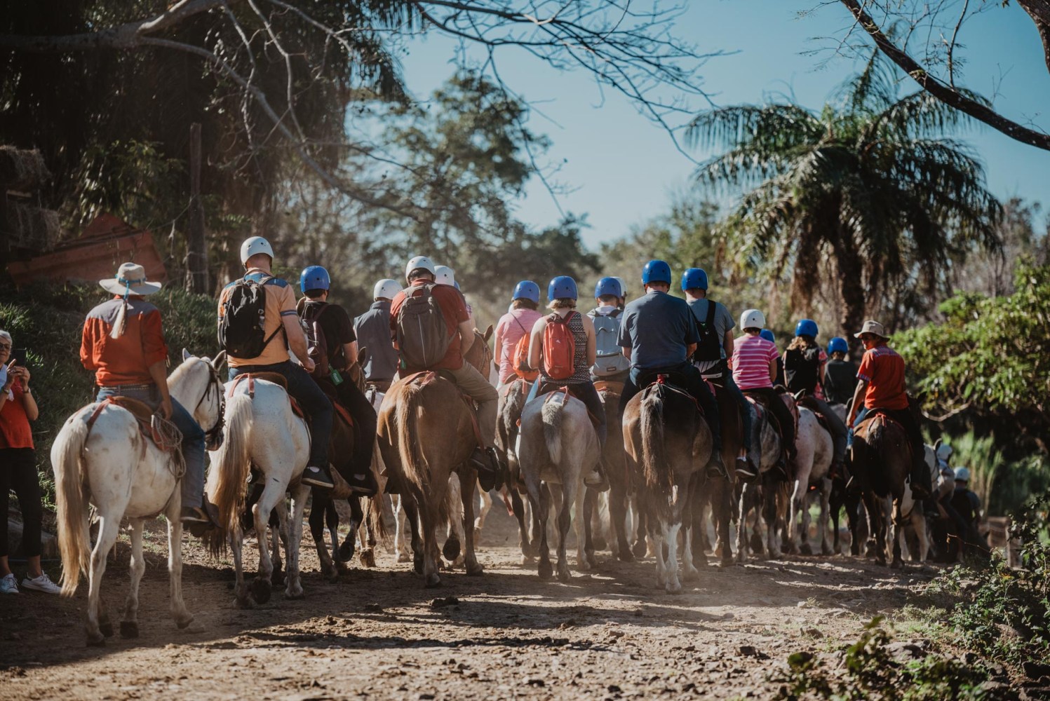 celebrating-the-annexation-of-nicoya-a-journey-through-history