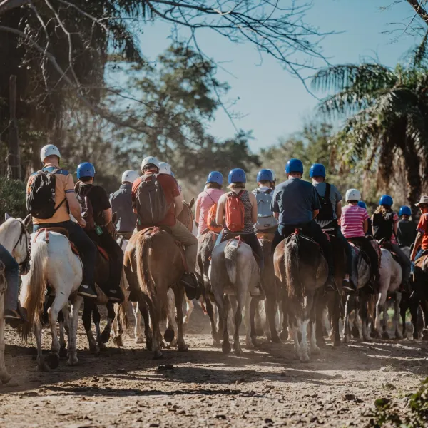 celebrating-the-annexation-of-nicoya-a-journey-through-history