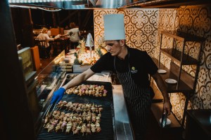 exploring-excellence-incentive-travel-adventures-hacienda-guachipelin