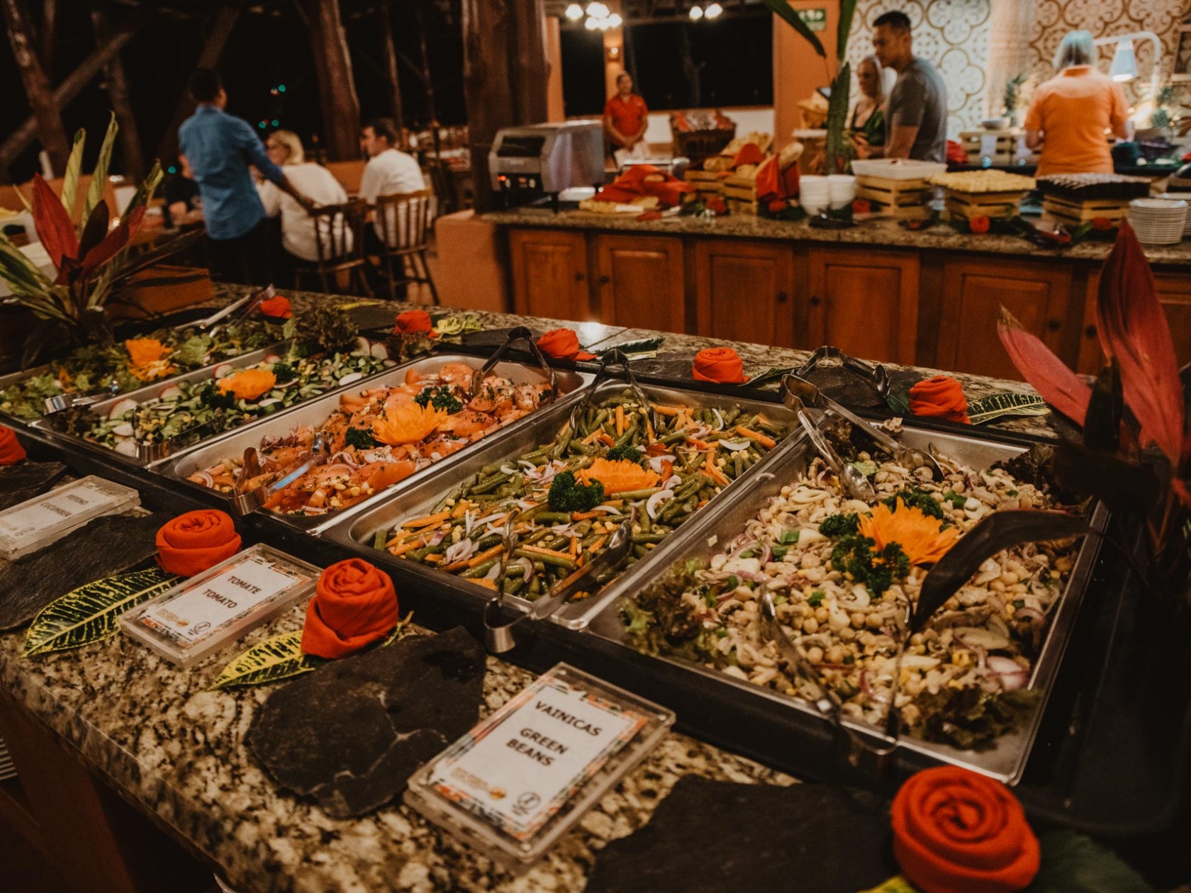 celebrating-the-annexation-of-nicoya-a-journey-through-history