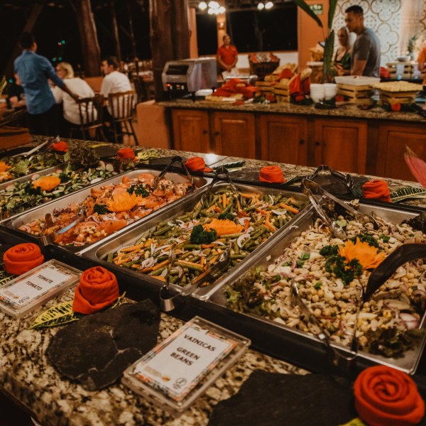 celebrating-the-annexation-of-nicoya-a-journey-through-history