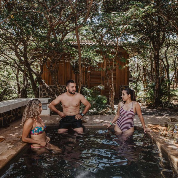 Dry-season-in-guanacaste-costa-rica-is-very-colorful