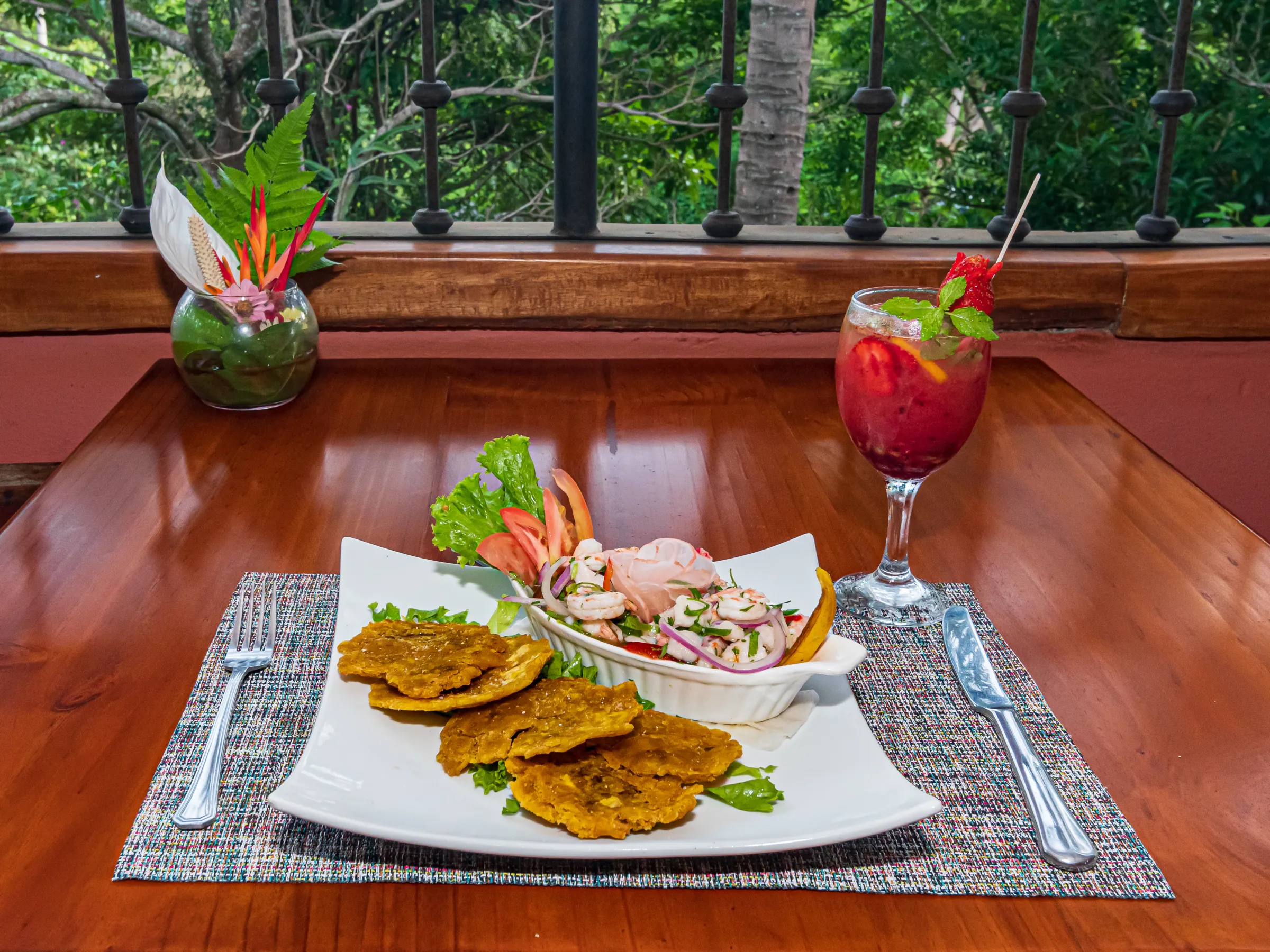 discover-guanacastes-cultural-roots-at-hacienda-guachipelin