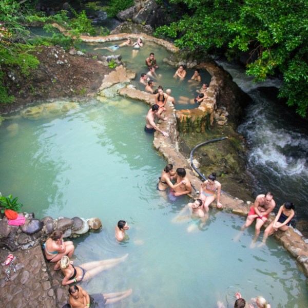 Costa-Rica´s-Ultimate-Event-Destination-in-Guanacaste-at-Hacienda-Guachipelin