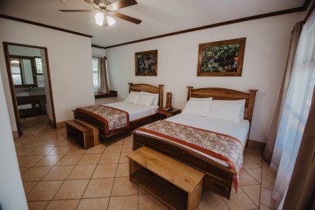 which-room-will-stay-hacienda-guachipelin-guanacaste