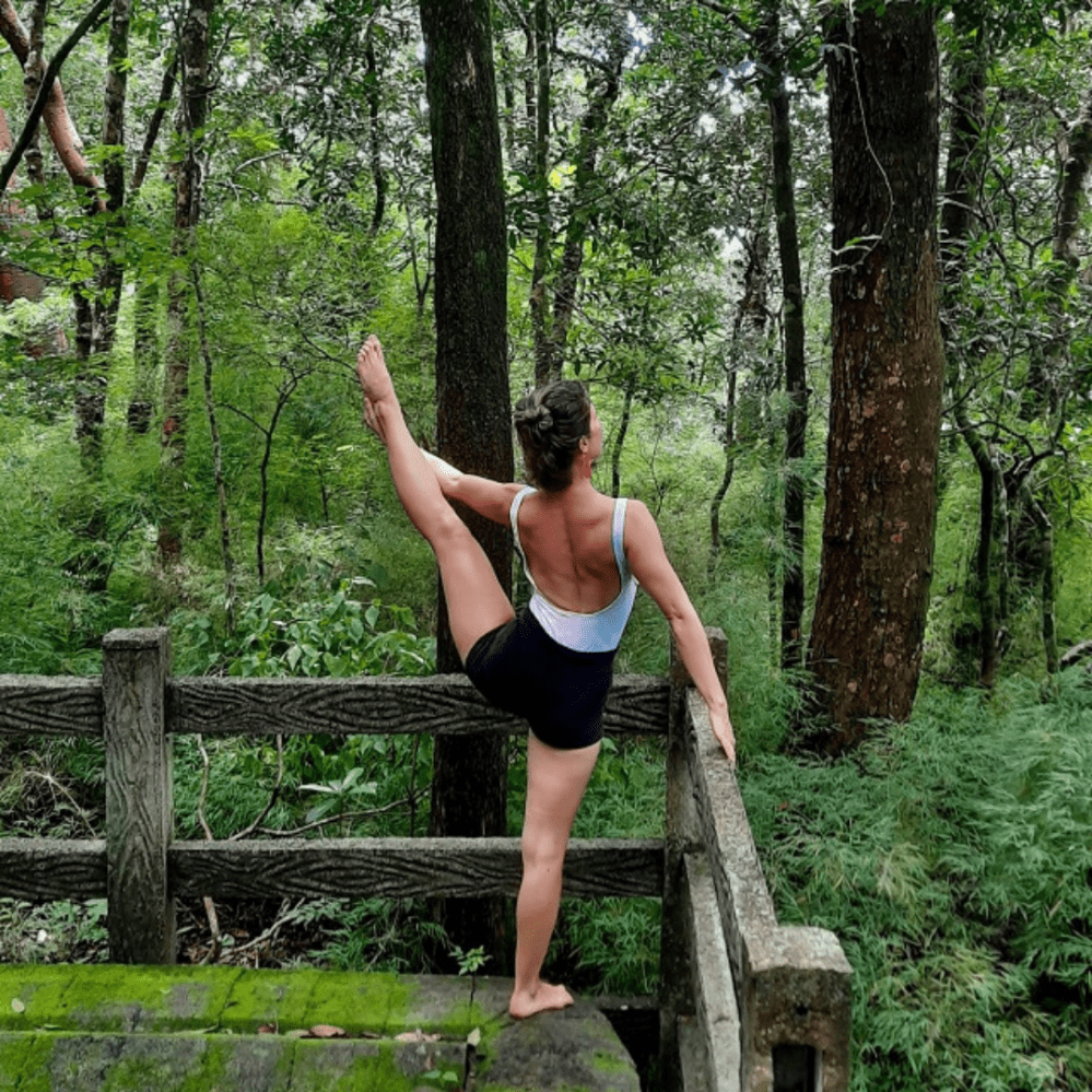 renew-in-nature-the-volanic-wellness-experience-at-hacienda-guachipelin