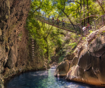embracing-the-green-season-experience-natures-magic-at-hotel-hacienda-guachipelin