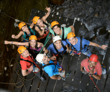 Costa-Rica´s-Ultimate-Event-Destination-in-Guanacaste-at-Hacienda-Guachipelin
