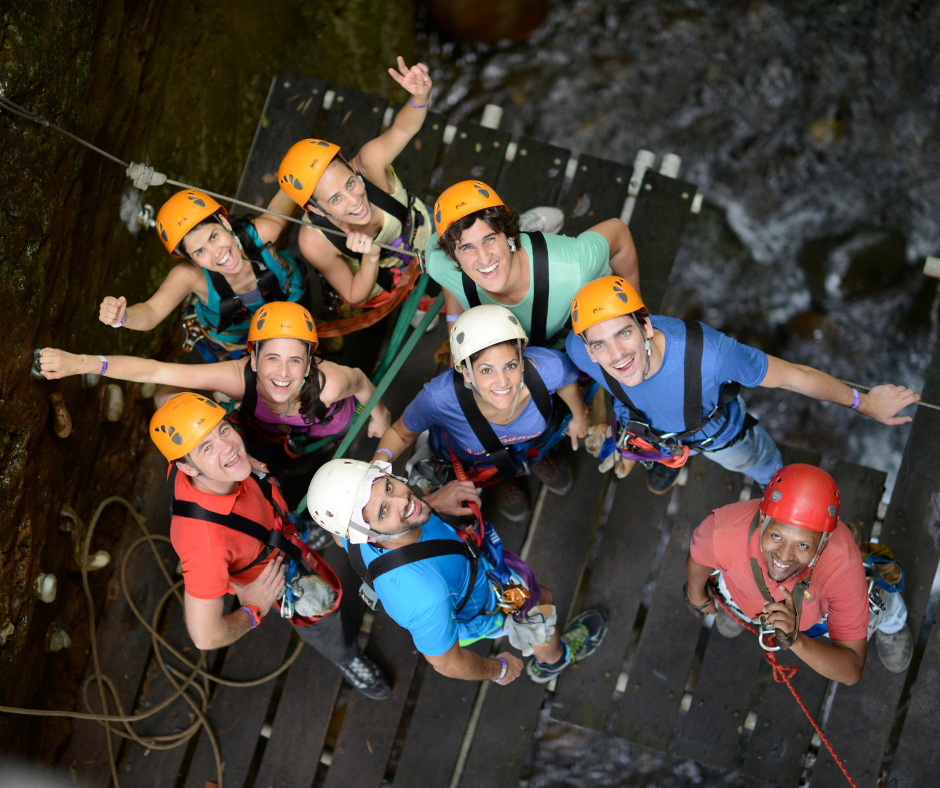 23 Costa-Rica´s-Ultimate-Event-Destination-in-Guanacaste-at-Hacienda-Guachipelin