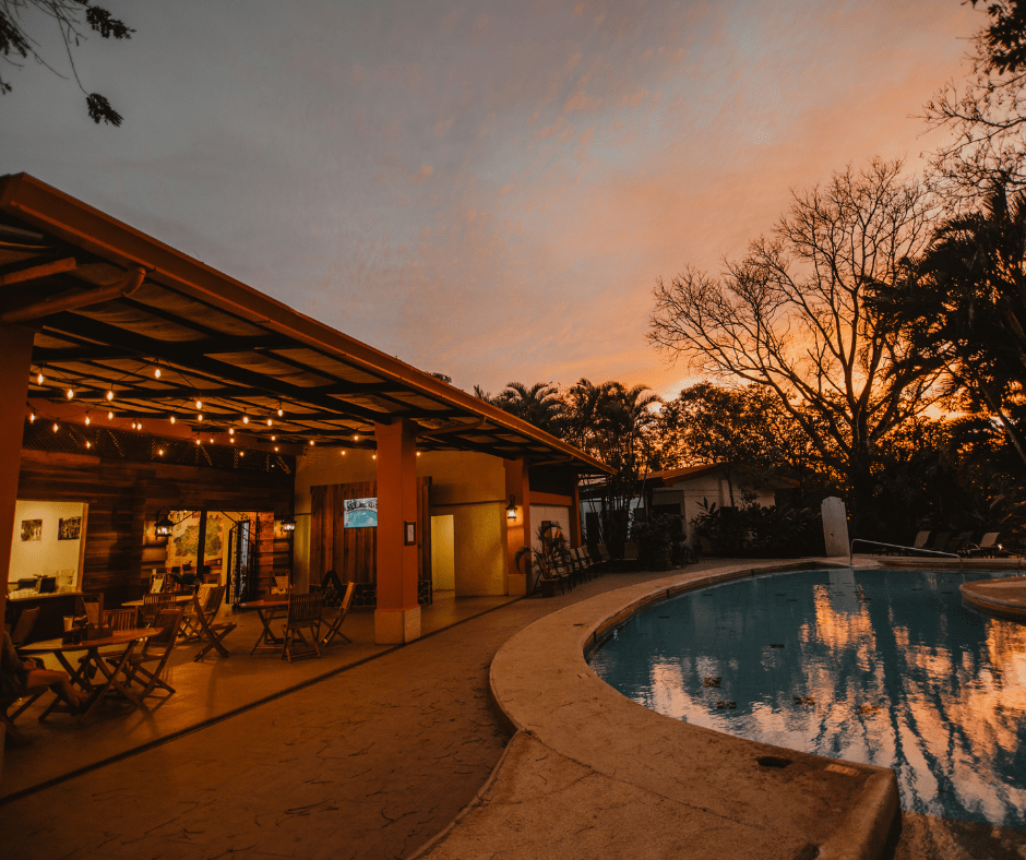 discover-guanacastes-cultural-roots-at-hacienda-guachipelin